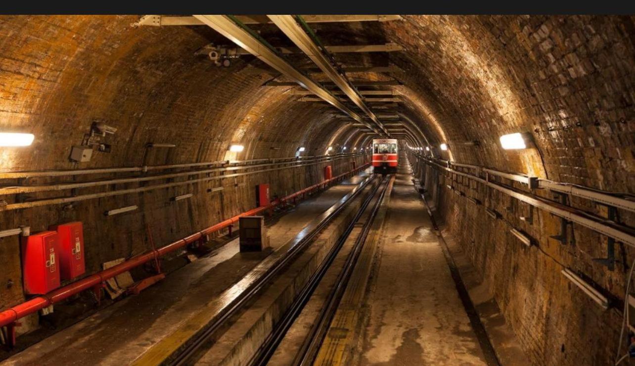 La Pazza Suites Provincia di Provincia di Istanbul Esterno foto